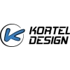 Kortel Design